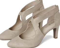 Giovanna 2 Pumps