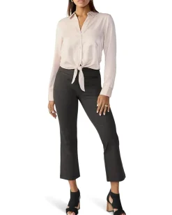 Girlfriend Tie Shirt