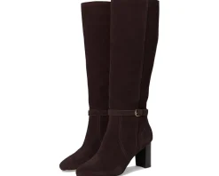Glendale Tall Boot