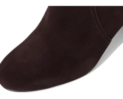 Glendale Tall Boot