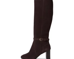 Glendale Tall Boot