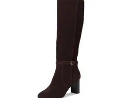 Glendale Tall Boot