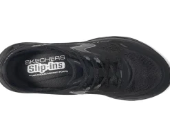 Glide Step Altus Hands Free Slip Ins
