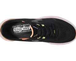 Glide Step Altus Hands Free Slip Ins