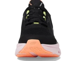 Glide Step Altus Hands Free Slip Ins