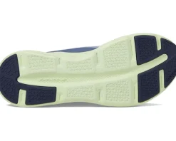 Glide Step Altus Hands Free Slip Ins