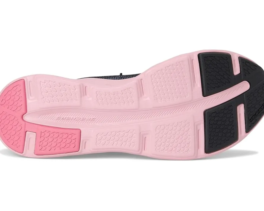 Glide Step Altus Hands Free Slip Ins