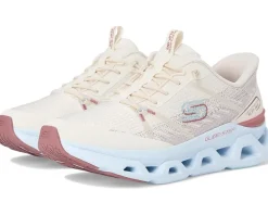 Glide Step Altus Hands Free Slip Ins