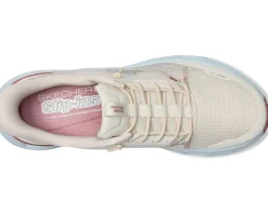 Glide Step Altus Hands Free Slip Ins