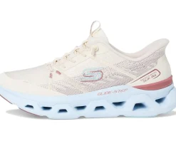 Glide Step Altus Hands Free Slip Ins