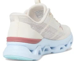 Glide Step Altus Hands Free Slip Ins