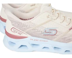 Glide Step Altus Hands Free Slip Ins