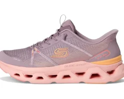 Glide Step Altus Hands Free Slip Ins