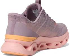 Glide Step Altus Hands Free Slip Ins