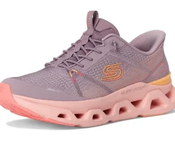 Glide Step Altus Hands Free Slip Ins