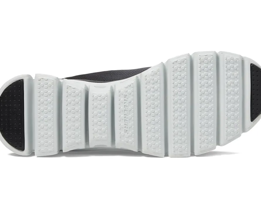 Glide Step Excite Hands Free Slip - INS