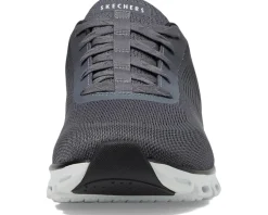 Glide Step Excite Hands Free Slip - INS