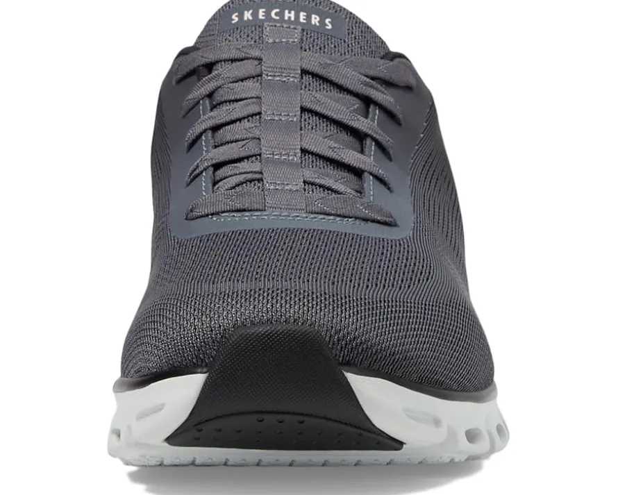 Glide Step Excite Hands Free Slip - INS