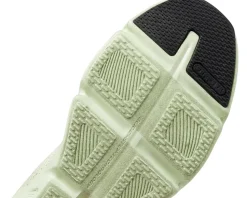 Glide Step Gratifiy Lume