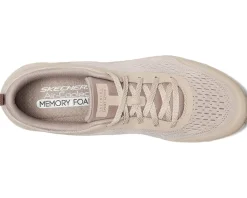 Glide Step Gratifiy Lume