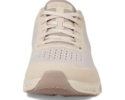 Glide Step Gratifiy Lume