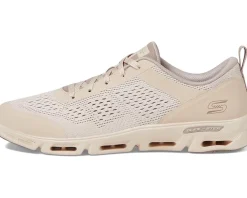 Glide Step Gratifiy Lume