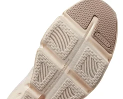 Glide Step Gratifiy Lume