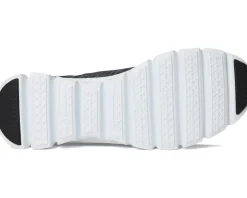 Glide Step Peak Hands Free Slip-Ins