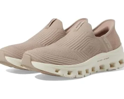 Glide Step Pro Everyday Citiz Hands Free Slip Ins