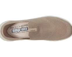 Glide Step Pro Everyday Citiz Hands Free Slip Ins