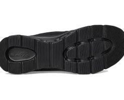 Glide Step Pro Hands Free Slip Ins