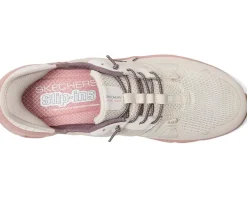 Glide Step Pro Hands Free Slip Ins