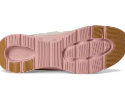 Glide Step Pro Hands Free Slip Ins