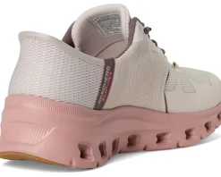 Glide Step Pro Hands Free Slip Ins