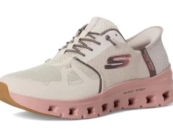 Glide Step Pro Hands Free Slip Ins