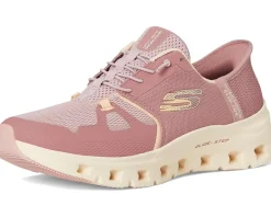 Glide Step Pro Hands Free Slip Ins