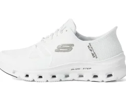 Glide Step Pro Hands Free Slip Ins