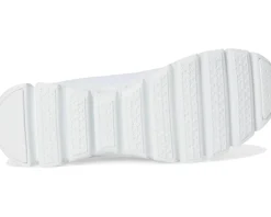 Glide Step Resilience