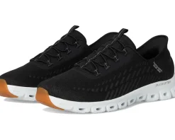 Glide Step Tranquility Hands Free Slip-Ins