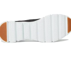 Glide Step Tranquility Hands Free Slip-Ins