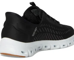 Glide Step Tranquility Hands Free Slip-Ins