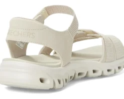 Glide-Step - Count On Me