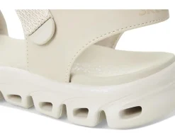 Glide-Step - Count On Me