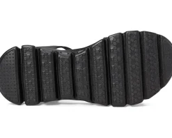 Glide-Step - Count On Me