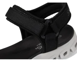 Glide-Step - New Flow