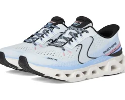 Glide-Step Altus Adrenaline Rush Hands Free Slip-Ins