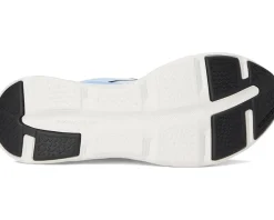 Glide-Step Altus Adrenaline Rush Hands Free Slip-Ins