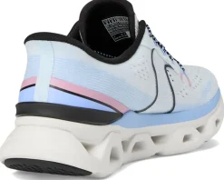 Glide-Step Altus Adrenaline Rush Hands Free Slip-Ins