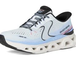 Glide-Step Altus Adrenaline Rush Hands Free Slip-Ins