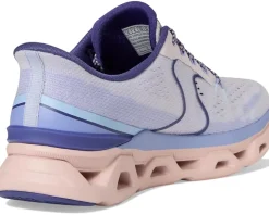 Glide-Step Altus Adrenaline Rush Hands Free Slip-Ins